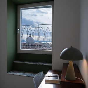 Habitación Cuádruple Clásica